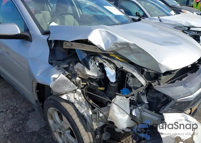 3CZRU6H32GM730538: 42303701