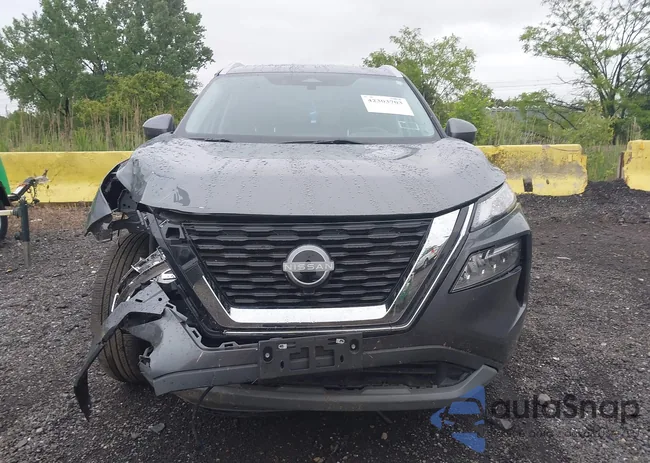 5N1BT3BB3PC923853: 42303703