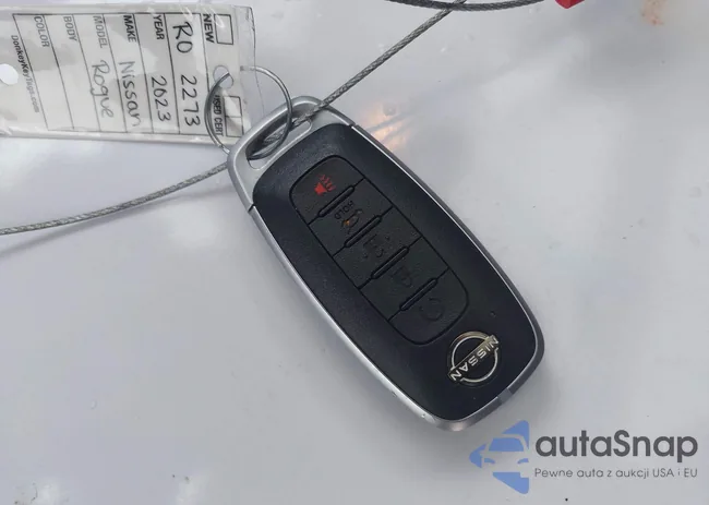 5N1BT3BB3PC923853: 42303703