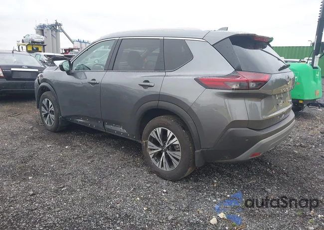 5N1BT3BB3PC923853: 42303703