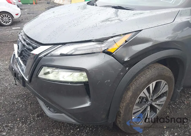 5N1BT3BB3PC923853: 42303703