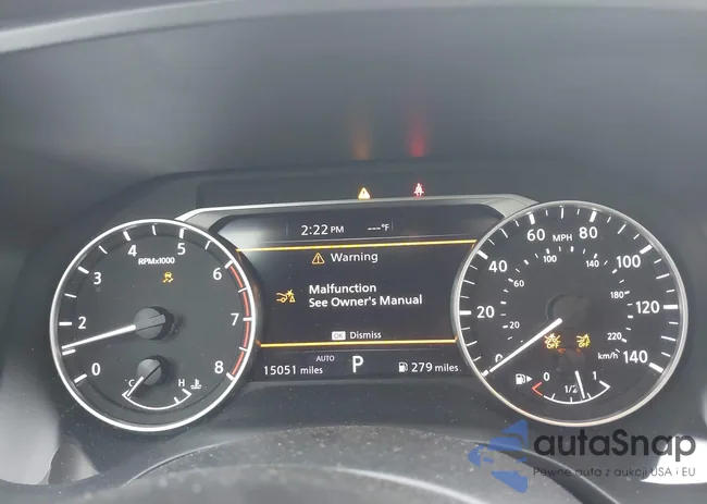 5N1BT3BB3PC923853: 42303703