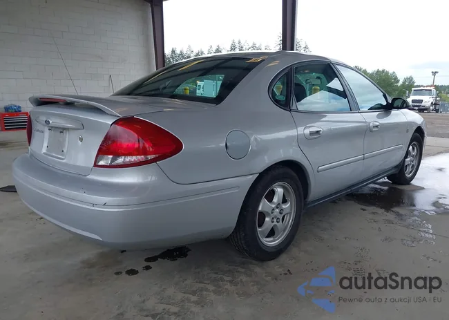 1FAFP55S94G193295: 42303725