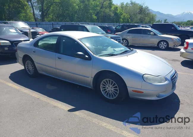 2C3HD36M44H703982: 42303728