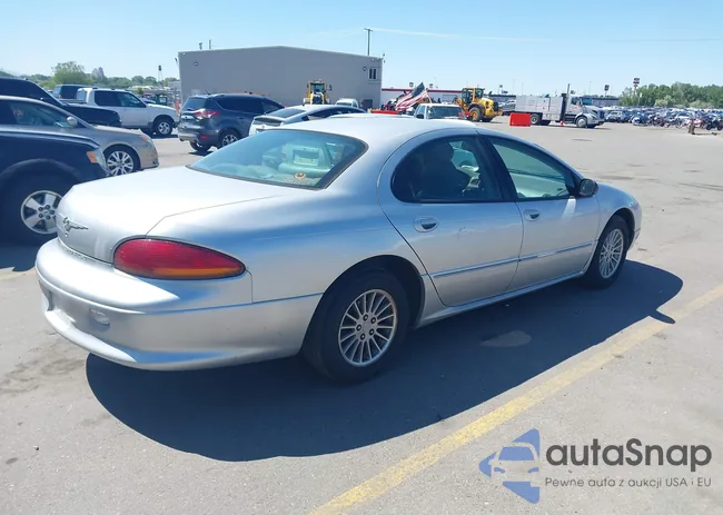 2C3HD36M44H703982: 42303728