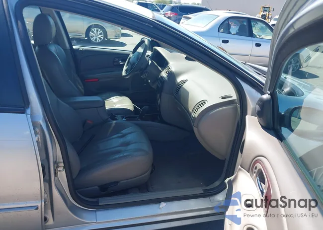 2C3HD36M44H703982: 42303728