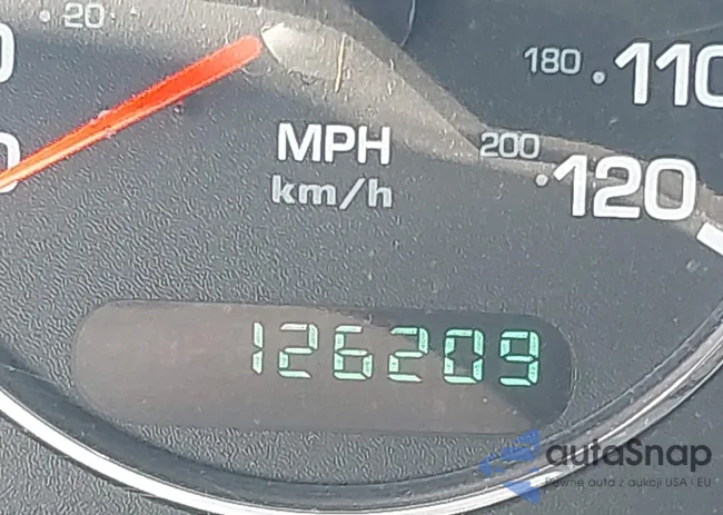 2C3HD36M44H703982: 42303728