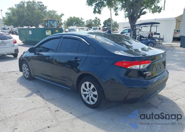 5YFEPRAE8LP066788: 42303732