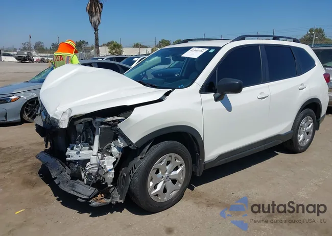 JF2SKADC5LH466916: 42303734