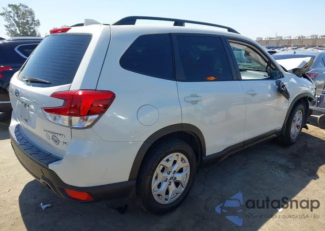 JF2SKADC5LH466916: 42303734