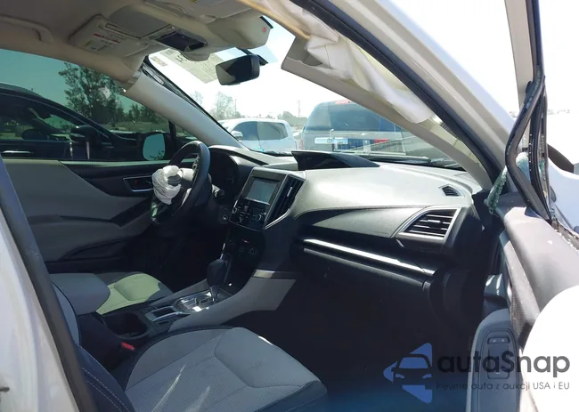 JF2SKADC5LH466916: 42303734