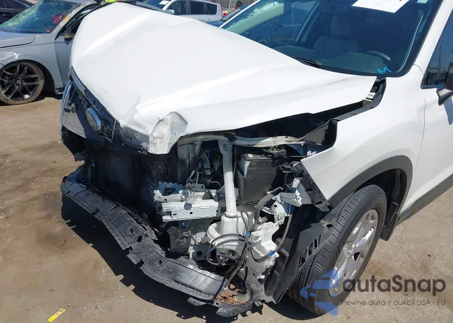 JF2SKADC5LH466916: 42303734