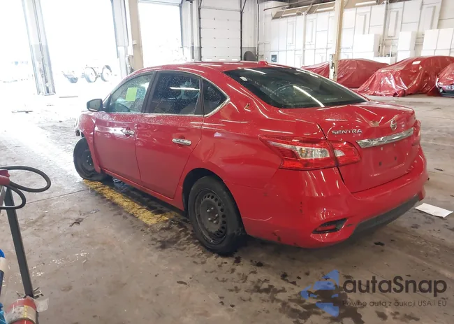 3N1AB7APXHL694149: 42303744