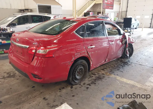 3N1AB7APXHL694149: 42303744