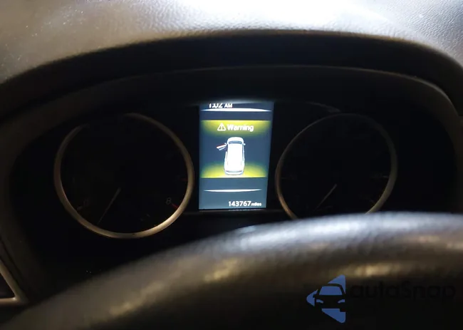 3N1AB7APXHL694149: 42303744