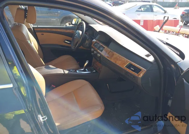 WBANV93538CZ68426: 42303745