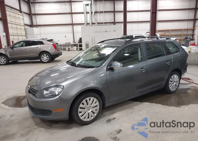 3VWPP7AJ7EM601806: 42303749