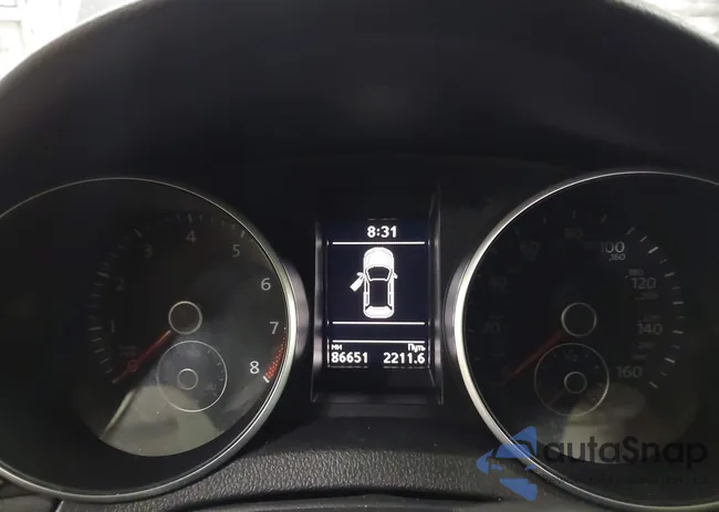 3VWPP7AJ7EM601806: 42303749