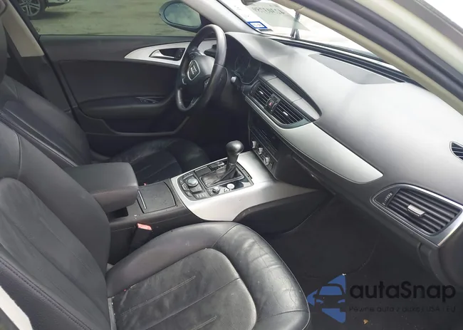 WAUDFAFC7CN130997: 42303759