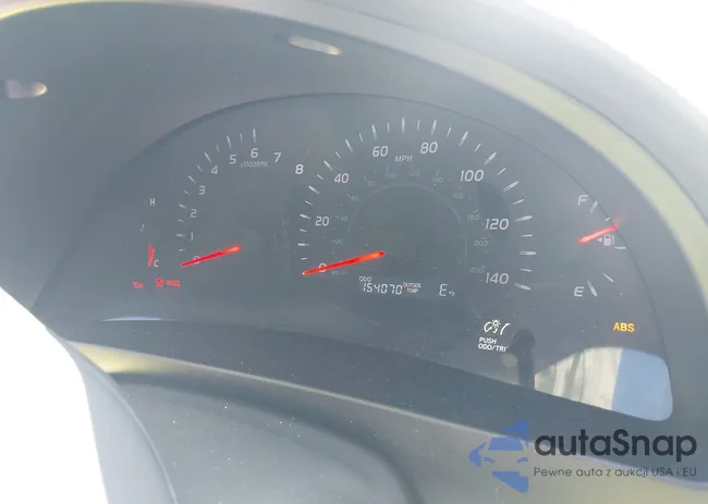 4T4BE46K29R108993: 42303767