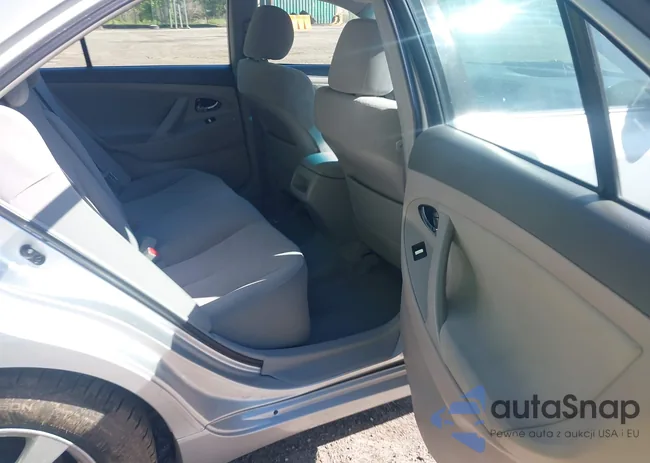 4T4BE46K29R108993: 42303767