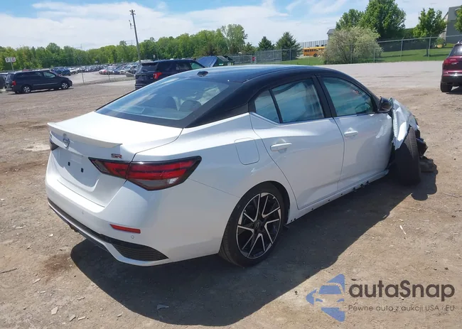 3N1AB8DV8RY363574: 42303772