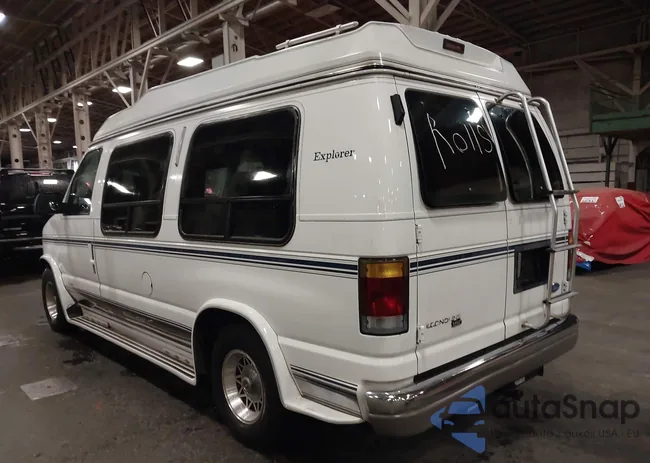 1FDEE14H0PHB85252: 42303775