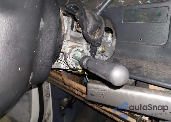 1FDEE14H0PHB85252: 42303775