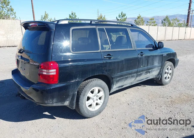 JTEHF21A430143554: 42303777