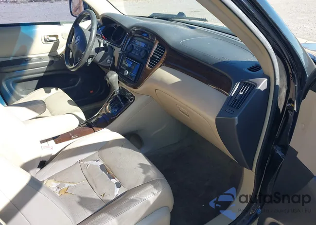 JTEHF21A430143554: 42303777