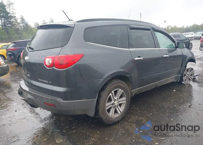 1GNKRGED5CJ354458: 42303779