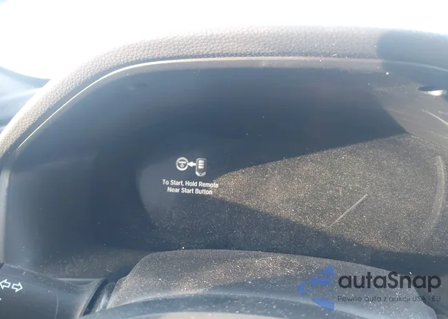 1HGCV3F23NA038494: 42303786