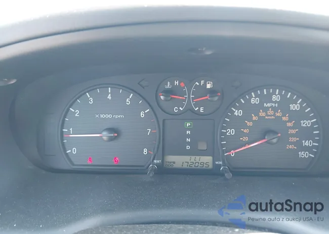 KMHWF35H53A840021: 42303787