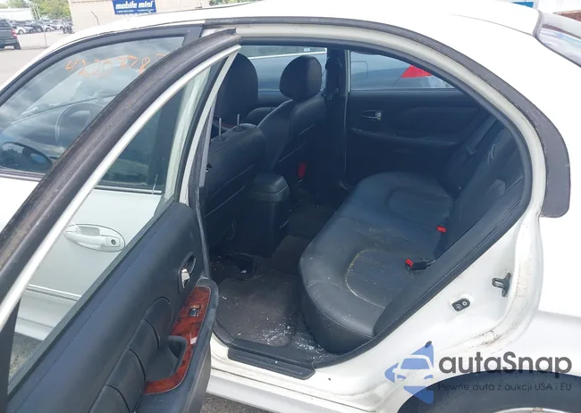 KMHWF35H53A840021: 42303787