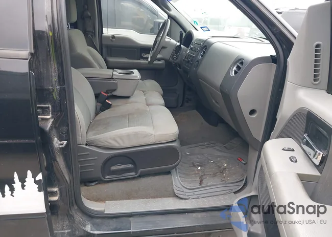 1FTRW12W98FB31577: 42303789