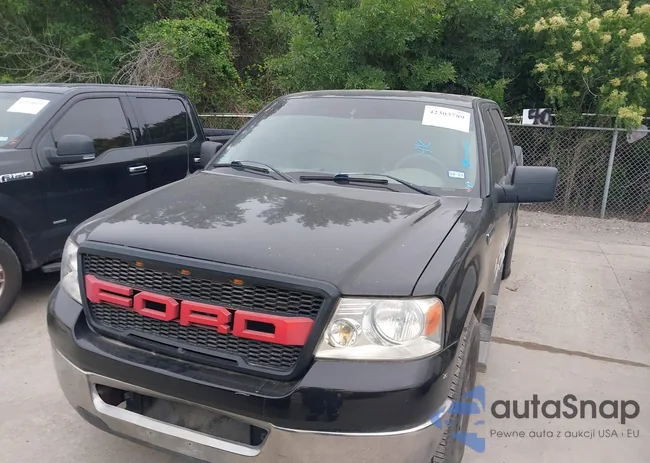 1FTRW12W98FB31577: 42303789