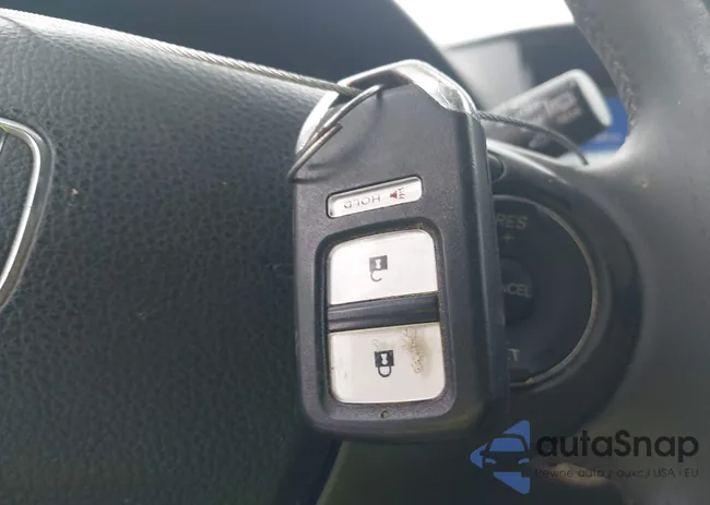 5J6TF1H56DL002352: 42303791