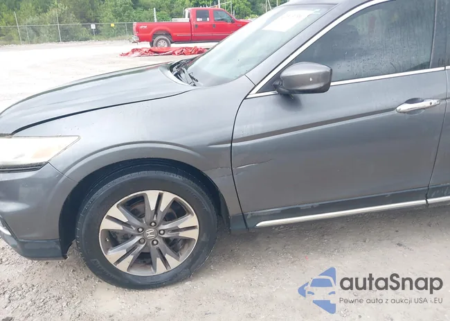 5J6TF1H56DL002352: 42303791