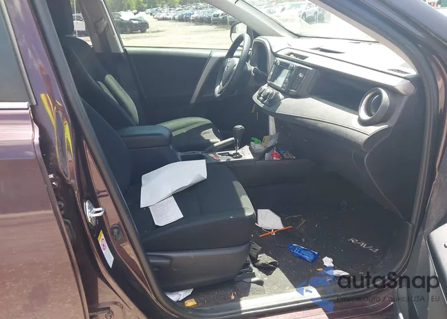 2T3BFREV2JW781018: 42302802