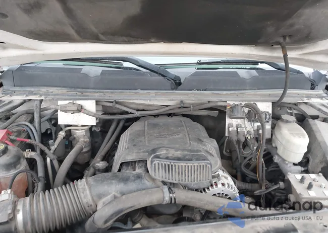 1GC2KVCG2DZ385023: 42302809