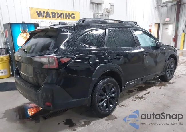 4S4BTALC7P3219537: 42302811