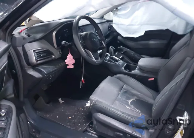 4S4BTALC7P3219537: 42302811