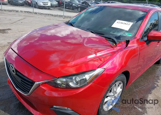 JM1BM1L71E1214122: 42302813