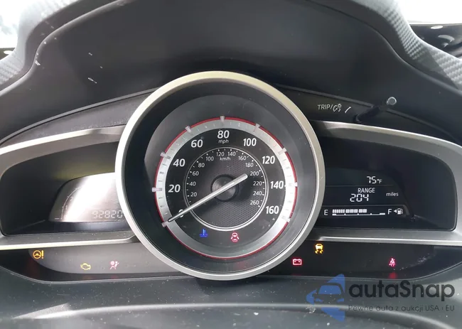 JM1BM1L71E1214122: 42302813