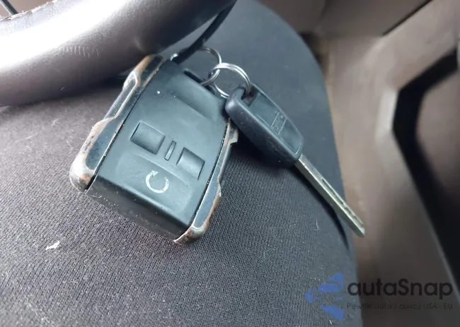 3GTU2UEC2EG355261: 42302823