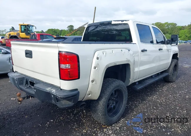 3GTU2UEC2EG355261: 42302823