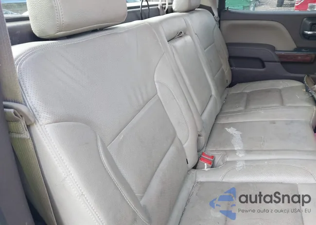 3GTU2UEC2EG355261: 42302823