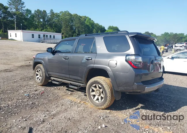 JTEBU5JR4K5655481: 42302826