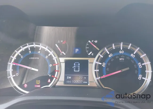 JTEBU5JR4K5655481: 42302826