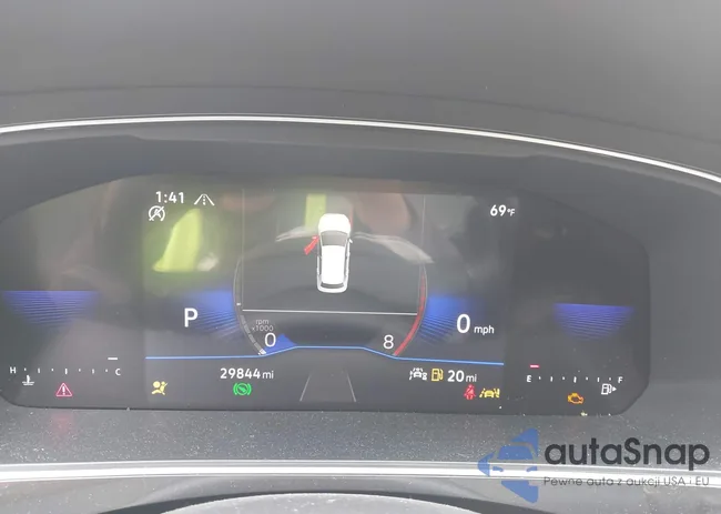 3VVFB7AX9RM041943: 42302830